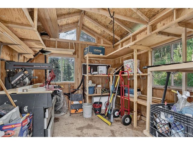 7361 Brook Forest Dr, Evergreen, CO 80439