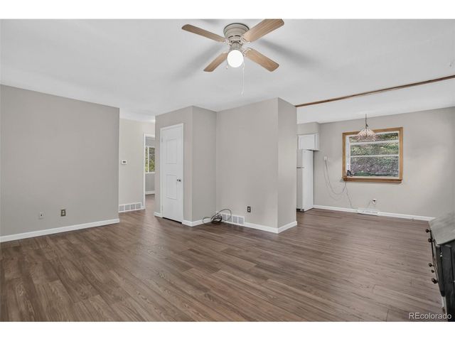 7361 Brook Forest Dr, Evergreen, CO 80439