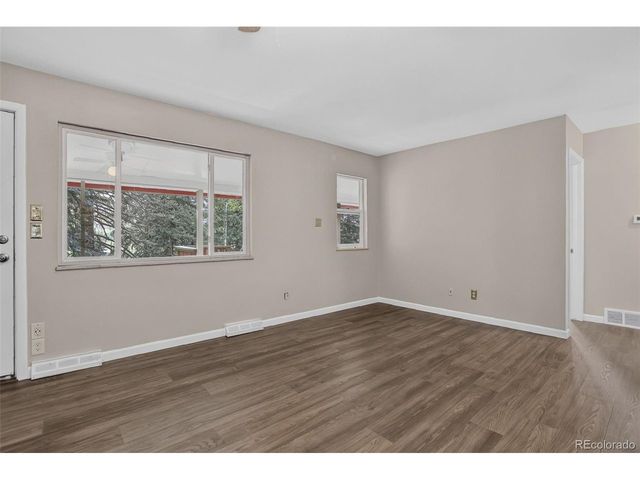 7361 Brook Forest Dr, Evergreen, CO 80439
