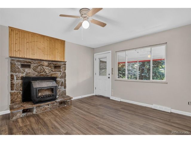 7361 Brook Forest Dr, Evergreen, CO 80439