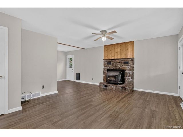 7361 Brook Forest Dr, Evergreen, CO 80439