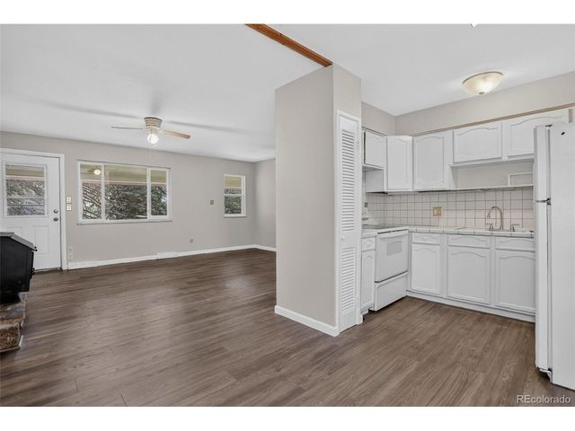 7361 Brook Forest Dr, Evergreen, CO 80439
