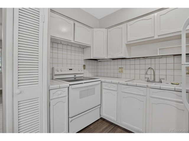 7361 Brook Forest Dr, Evergreen, CO 80439