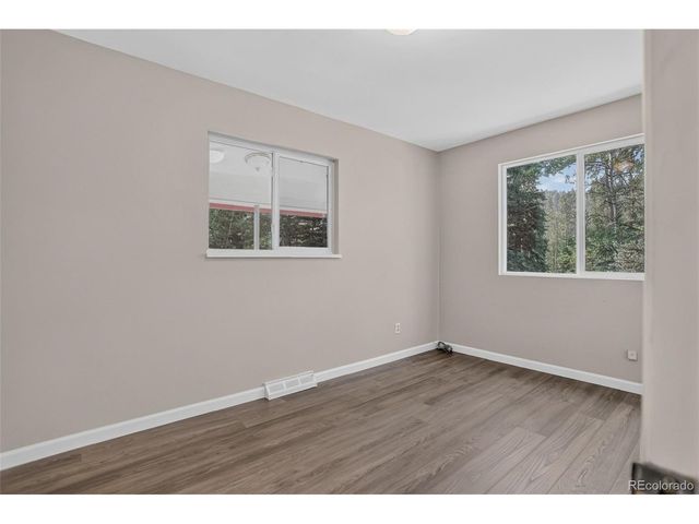7361 Brook Forest Dr, Evergreen, CO 80439