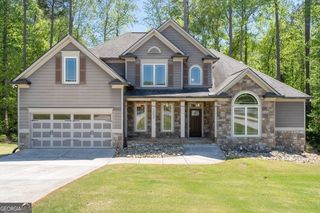 2050 HERITAGE GREEN Drive, Marietta, GA 30064