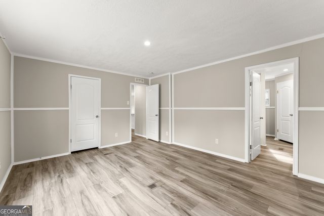 10454 Duncan Bridge Road, Cleveland, GA 30528