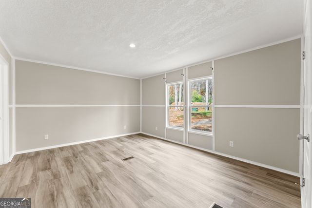 10454 Duncan Bridge Road, Cleveland, GA 30528