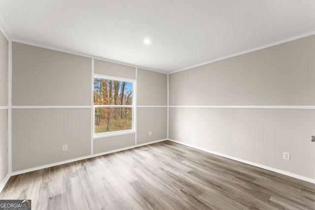 10454 Duncan Bridge Road, Cleveland, GA 30528