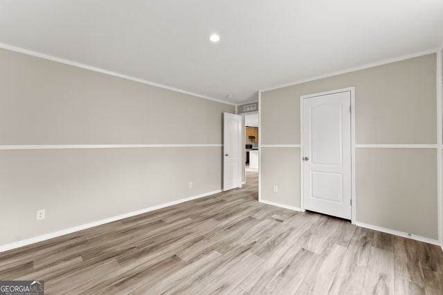 10454 Duncan Bridge Road, Cleveland, GA 30528