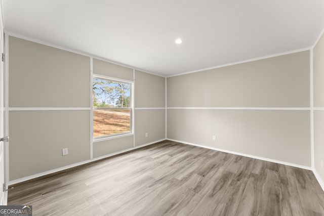 10454 Duncan Bridge Road, Cleveland, GA 30528