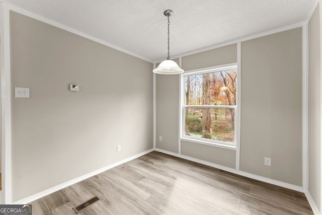 10454 Duncan Bridge Road, Cleveland, GA 30528