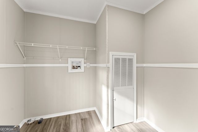 10454 Duncan Bridge Road, Cleveland, GA 30528