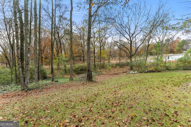 10454 Duncan Bridge Road, Cleveland, GA 30528