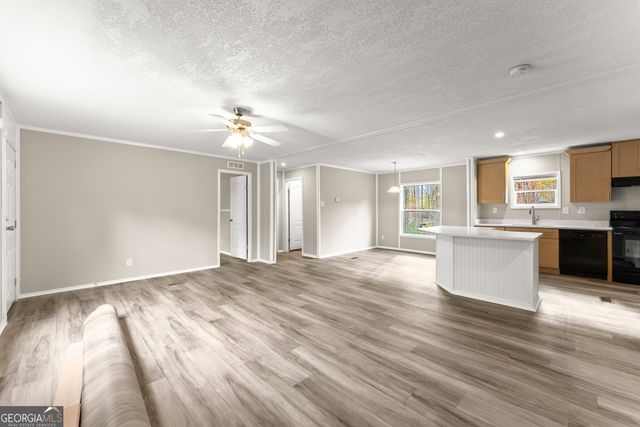 10454 Duncan Bridge Road, Cleveland, GA 30528