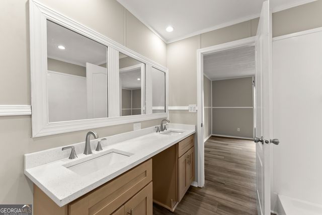 10454 Duncan Bridge Road, Cleveland, GA 30528