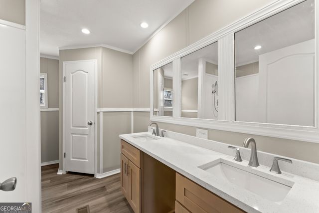 10454 Duncan Bridge Road, Cleveland, GA 30528