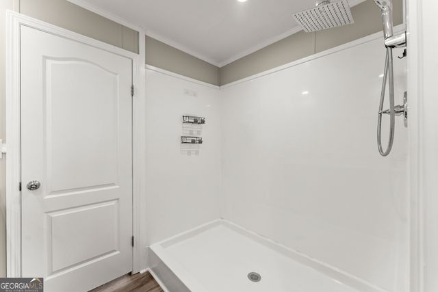 10454 Duncan Bridge Road, Cleveland, GA 30528