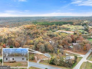 10454 Duncan Bridge Road, Cleveland, GA 30528