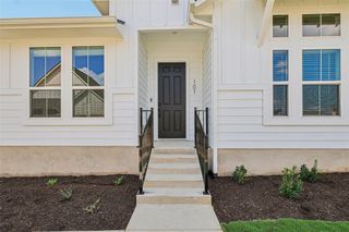 103 San Luis PASS 101, San Marcos, TX 78666