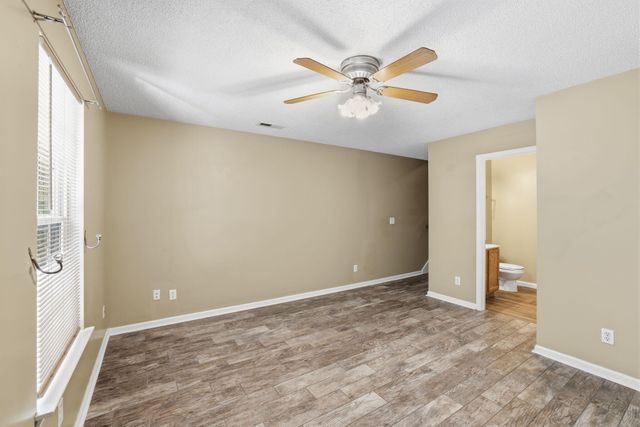 4961 Eldridge Road, Hixson, TN 37343