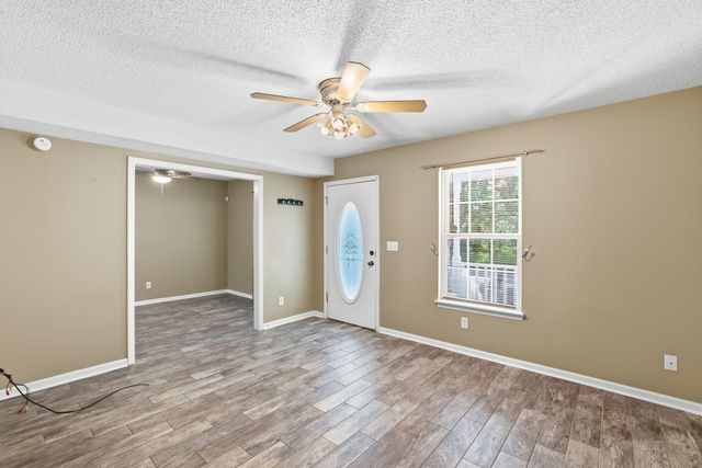 4961 Eldridge Road, Hixson, TN 37343