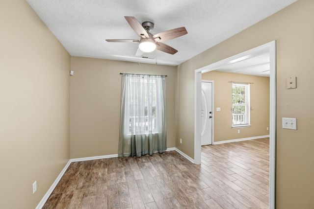 4961 Eldridge Road, Hixson, TN 37343