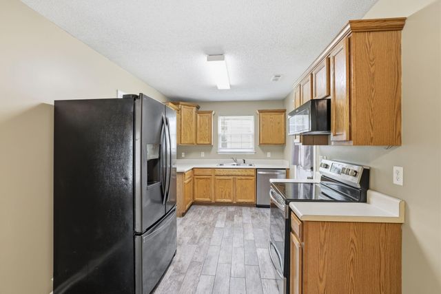 4961 Eldridge Road, Hixson, TN 37343