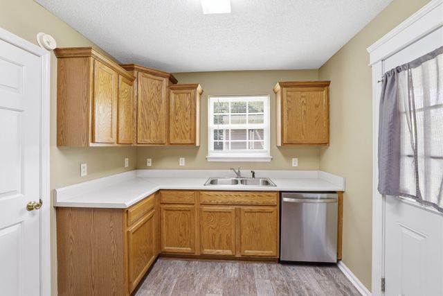 4961 Eldridge Road, Hixson, TN 37343