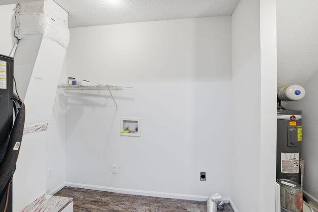 4961 Eldridge Road, Hixson, TN 37343