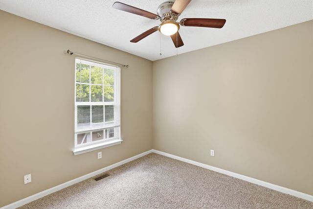 4961 Eldridge Road, Hixson, TN 37343