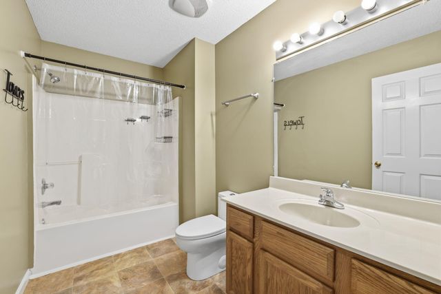 4961 Eldridge Road, Hixson, TN 37343