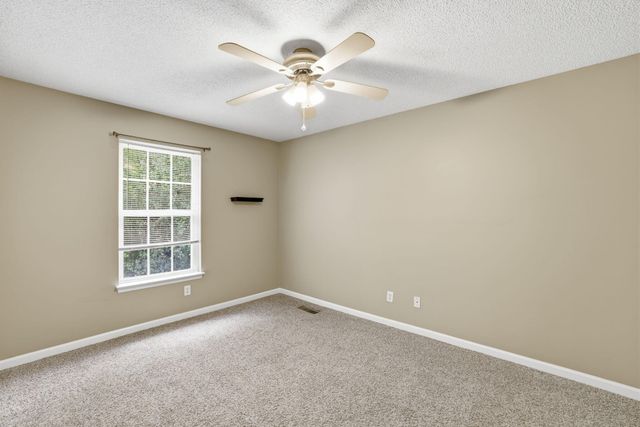 4961 Eldridge Road, Hixson, TN 37343