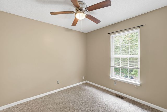 4961 Eldridge Road, Hixson, TN 37343