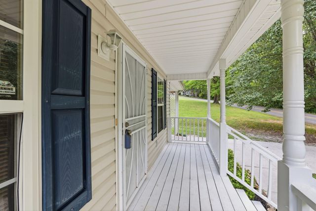 4961 Eldridge Road, Hixson, TN 37343