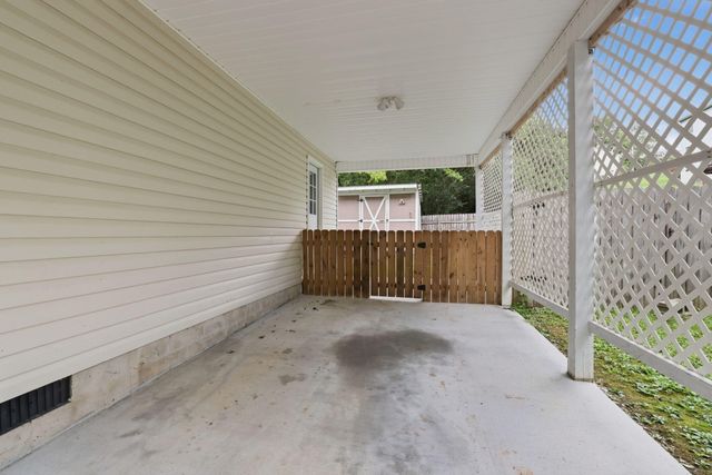 4961 Eldridge Road, Hixson, TN 37343