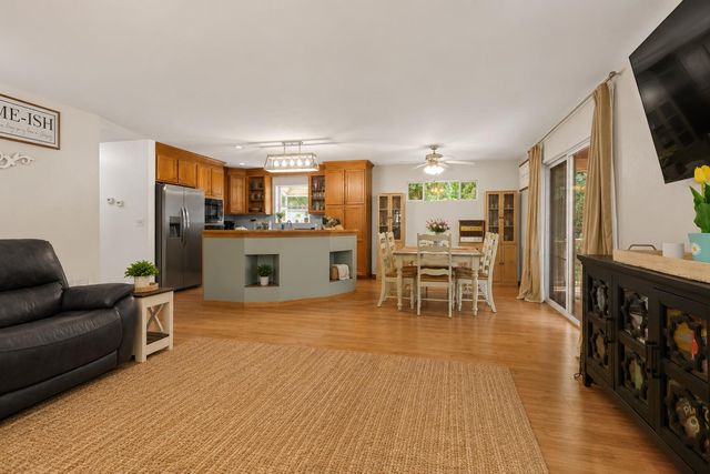 13901 Druid, Pine Grove, CA 95665