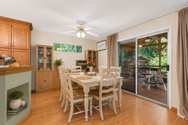 13901 Druid, Pine Grove, CA 95665