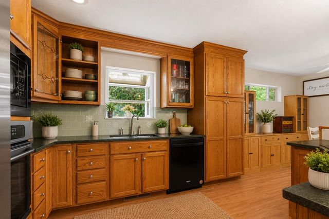 13901 Druid, Pine Grove, CA 95665