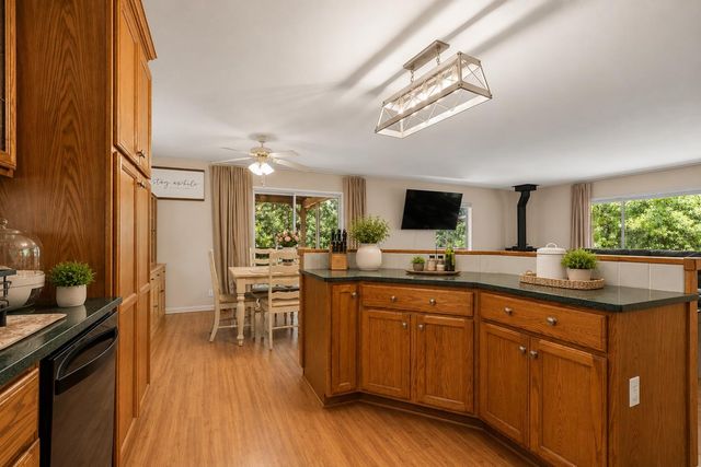 13901 Druid, Pine Grove, CA 95665
