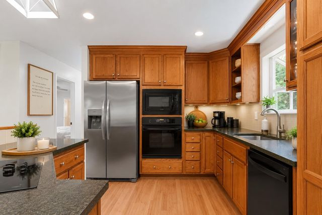 13901 Druid, Pine Grove, CA 95665