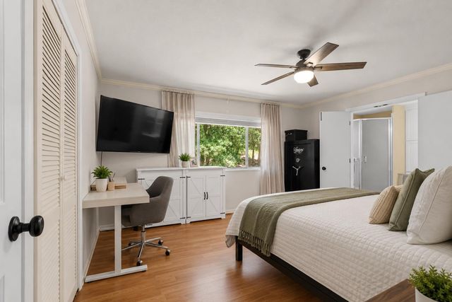 13901 Druid, Pine Grove, CA 95665