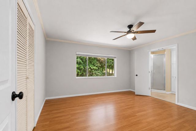 13901 Druid, Pine Grove, CA 95665
