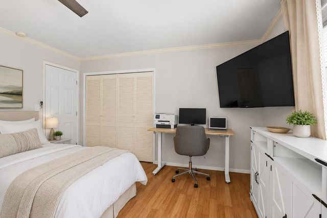 13901 Druid, Pine Grove, CA 95665