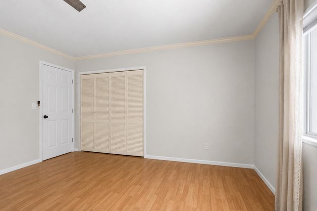 13901 Druid, Pine Grove, CA 95665