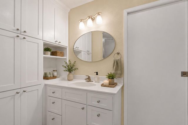 13901 Druid, Pine Grove, CA 95665