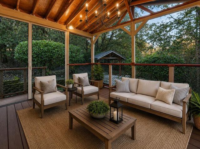13901 Druid, Pine Grove, CA 95665