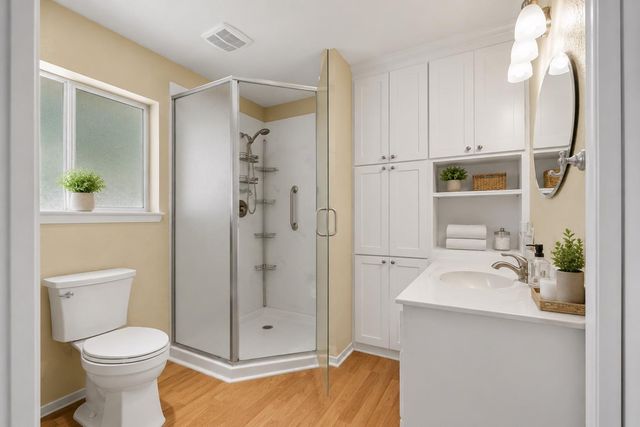 13901 Druid, Pine Grove, CA 95665
