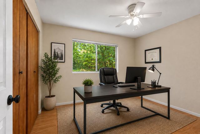 13901 Druid, Pine Grove, CA 95665