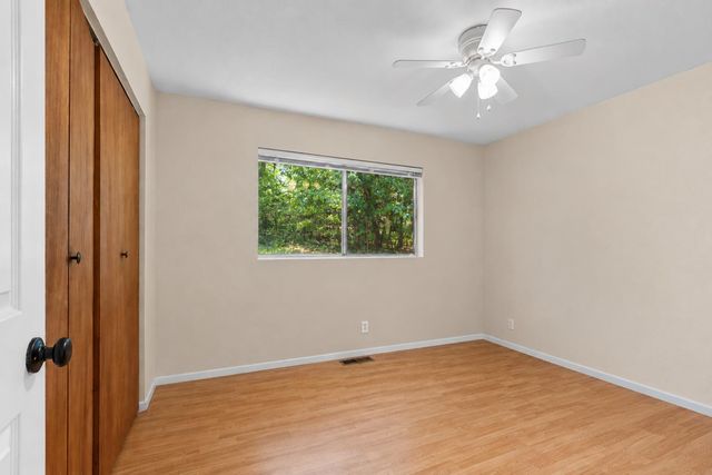 13901 Druid, Pine Grove, CA 95665