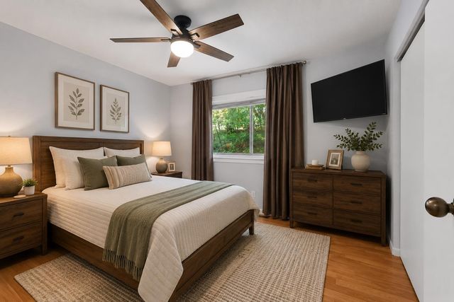 13901 Druid, Pine Grove, CA 95665